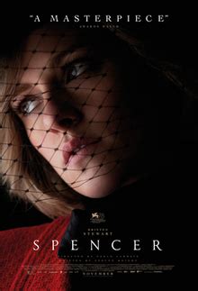 spencer film chanel|spencer film wiki.